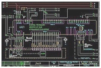 PROYECTACION ELECTRICA